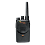 Walkie Talkies